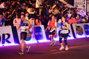 BIB: 
                            <button type="button" onclick="openModal(24243031)" class="btn btn-primary btn-sm float-right btn-popup" data-toggle="modal" data-target=".modal-high-quality">
                        <i class="fas fa-shopping-cart"></i> Add to Cart
                    </button>
                                            <button type="button" onclick="isThisMe(24243031, true)" class="btn btn-success btn-sm float-right btn-popup btn-isme hidden" data-toggle="tooltip" data-placement="bottom" title="นี่คือรูปของคุณใช่ไหม คลิกที่นี่เพื่อเอาเข้าอัลบั้ม">
                        <i class="fas fa-plus"></i> Add to album
                    </button>
                    <button type="button" onclick="isThisMe(24243031, false)" class="btn btn-warning btn-sm float-right btn-popup btn-isnotme hidden">
                        <i class="fas fa-ban"></i> Remove from album
                    </button>